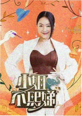 看B站A8 综艺 极限挑战